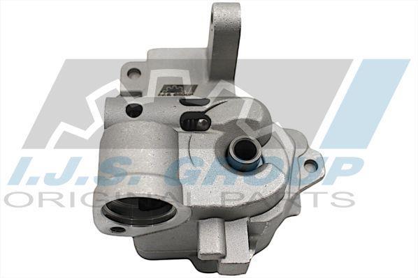 Bomba de aceite IJS ref. 60-1101